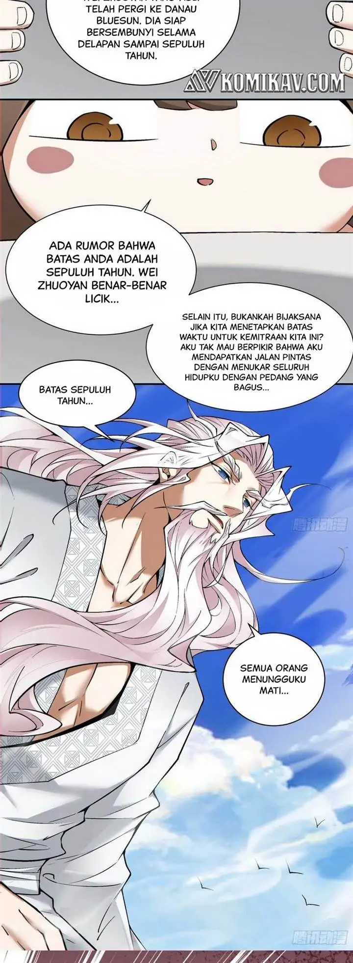 image-komik-my-disciples-are-all-big-villains-chapter-157-16/26