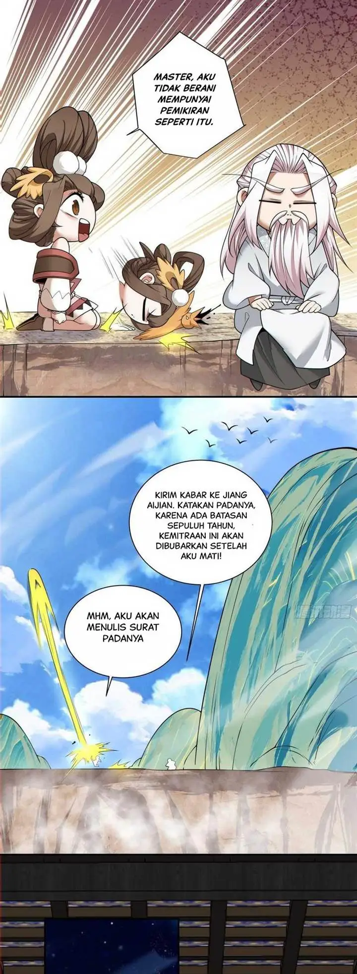 image-komik-my-disciples-are-all-big-villains-chapter-157-17/26
