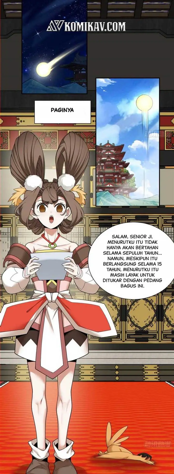 image-komik-my-disciples-are-all-big-villains-chapter-157-18/26