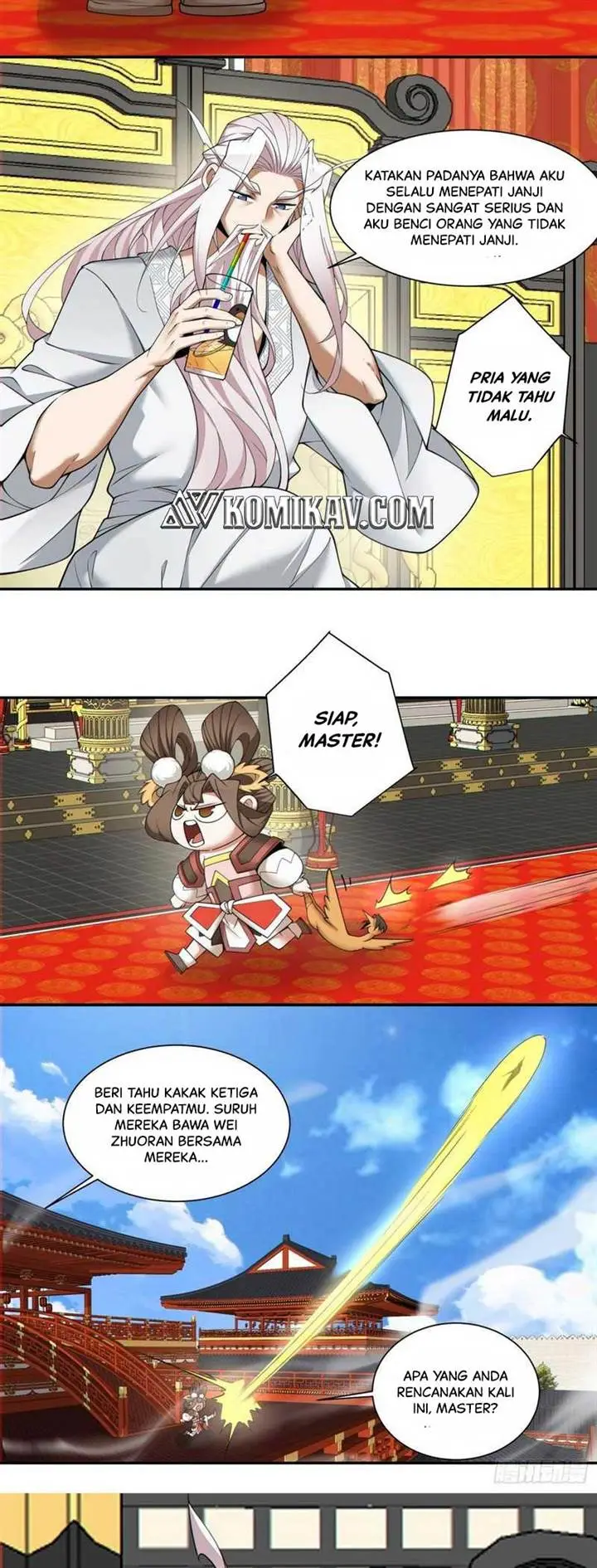 image-komik-my-disciples-are-all-big-villains-chapter-157-19/26