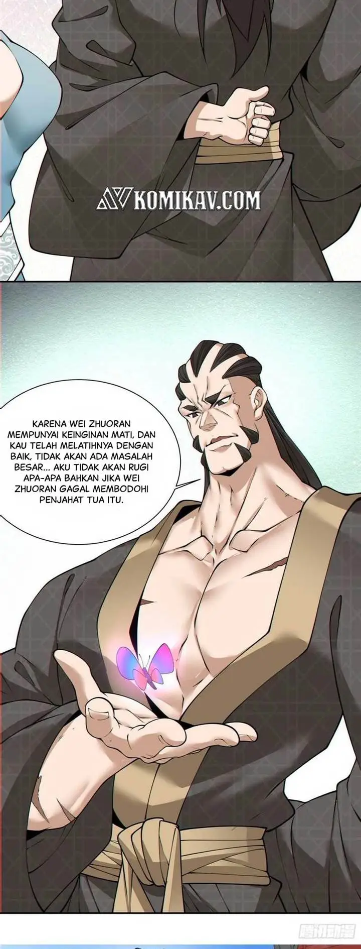 image-komik-my-disciples-are-all-big-villains-chapter-157-22/26