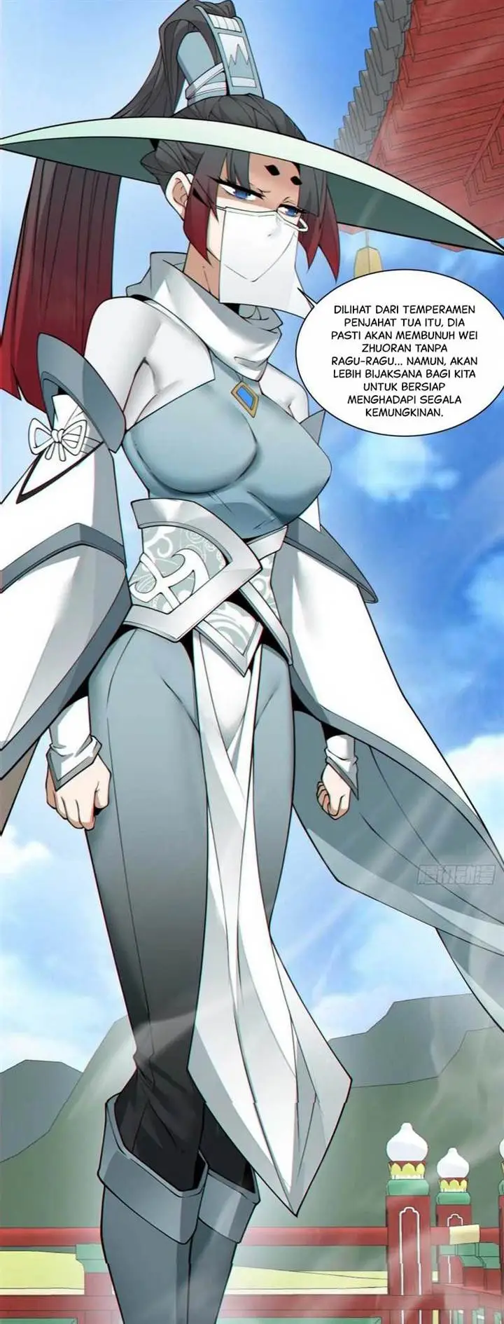 image-komik-my-disciples-are-all-big-villains-chapter-157-23/26