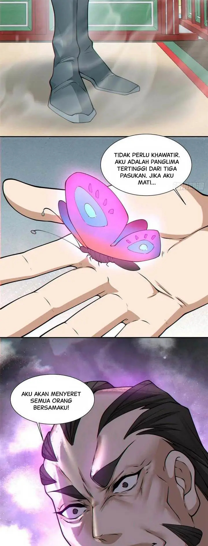 image-komik-my-disciples-are-all-big-villains-chapter-157-24/26