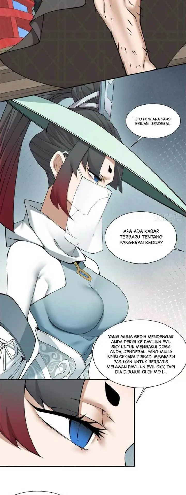image-komik-my-disciples-are-all-big-villains-chapter-158-6/30