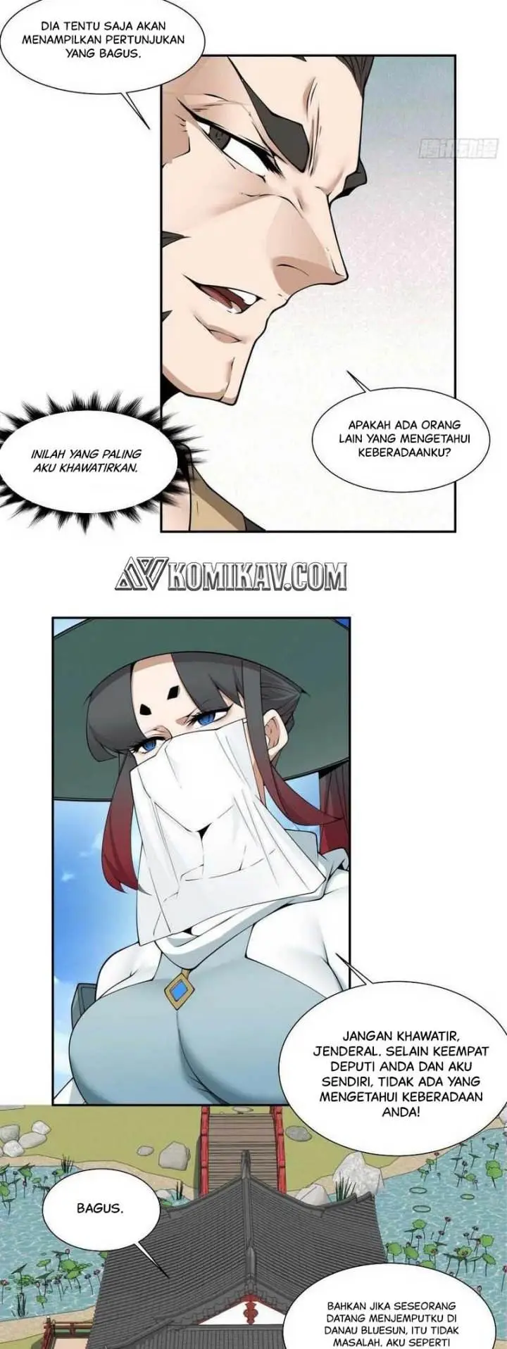 image-komik-my-disciples-are-all-big-villains-chapter-158-7/30