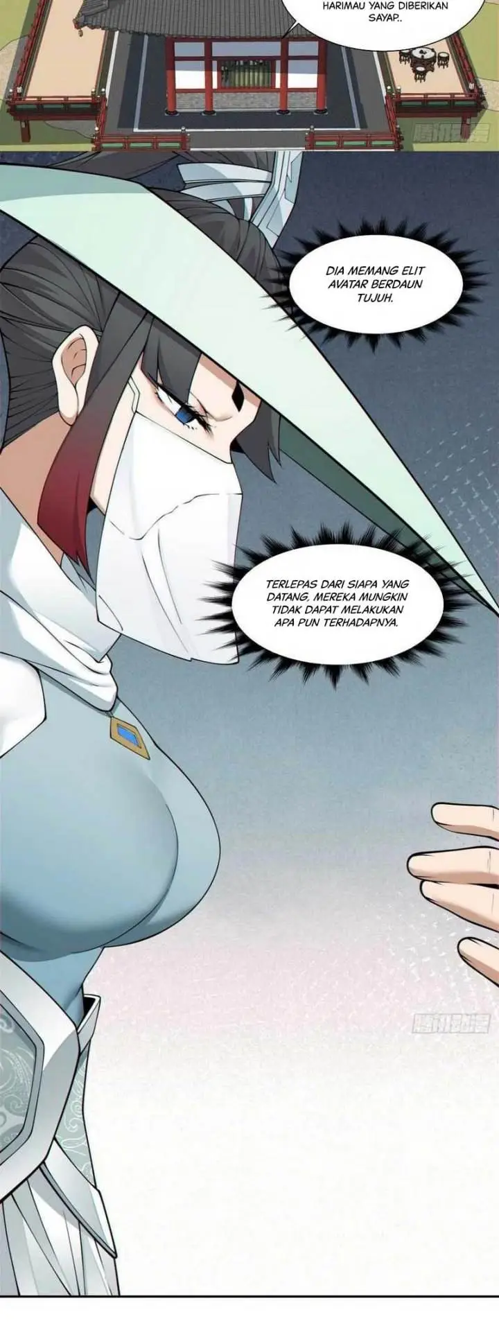 image-komik-my-disciples-are-all-big-villains-chapter-158-8/30
