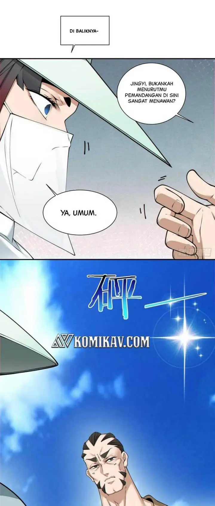 image-komik-my-disciples-are-all-big-villains-chapter-158-9/30