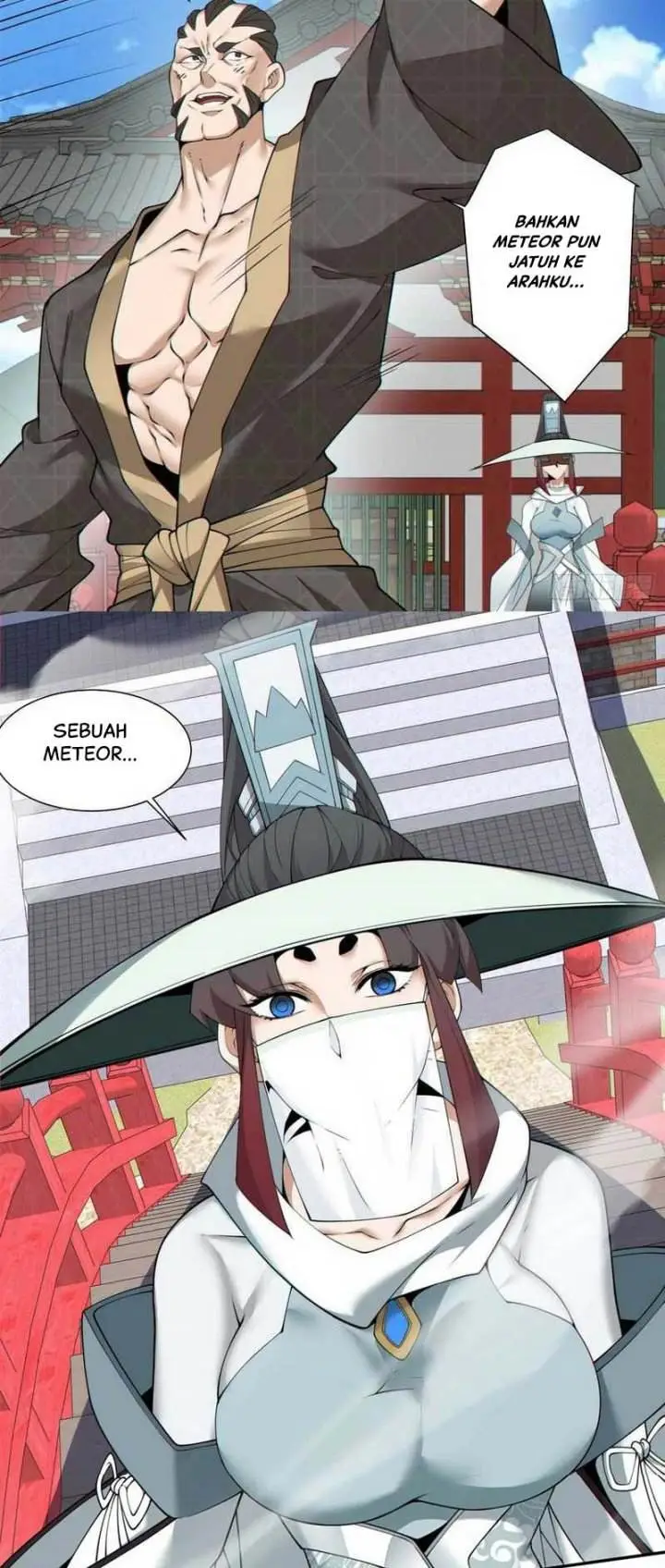 image-komik-my-disciples-are-all-big-villains-chapter-158-11/30