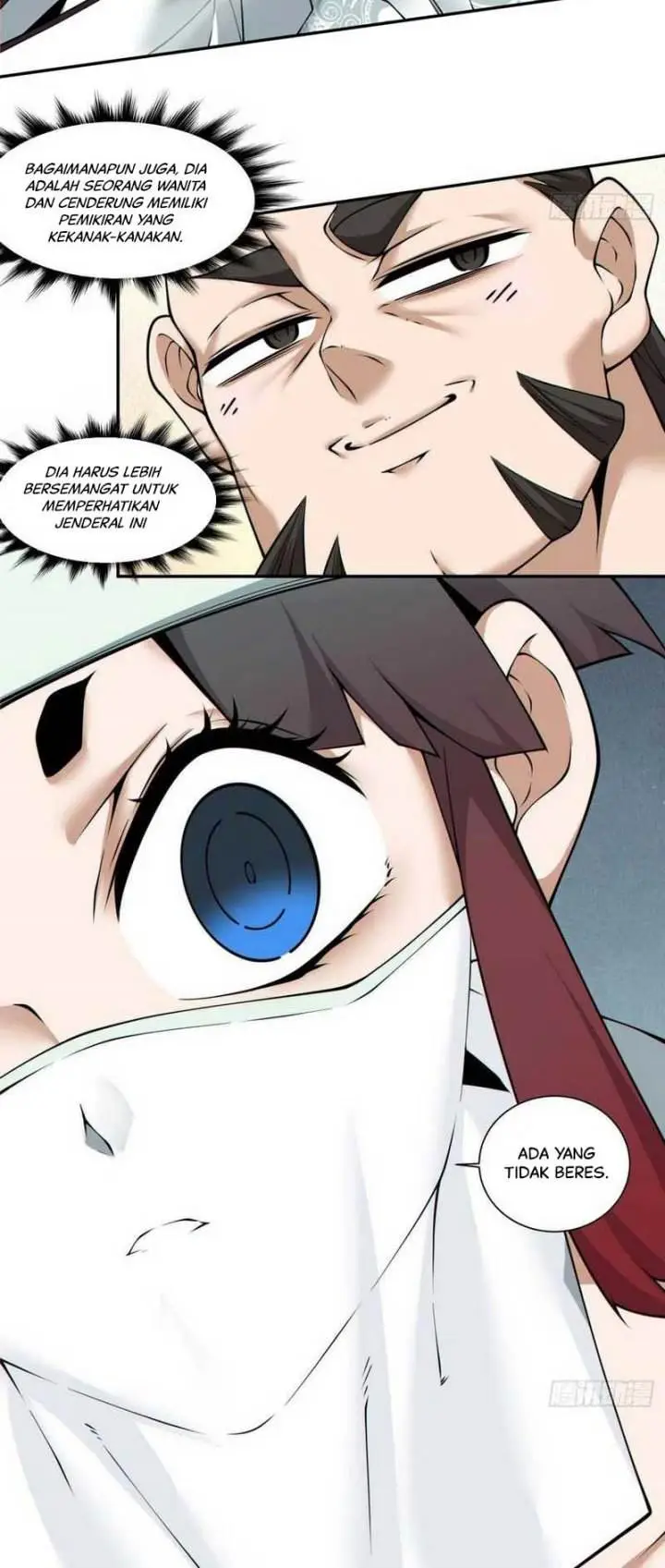 image-komik-my-disciples-are-all-big-villains-chapter-158-12/30