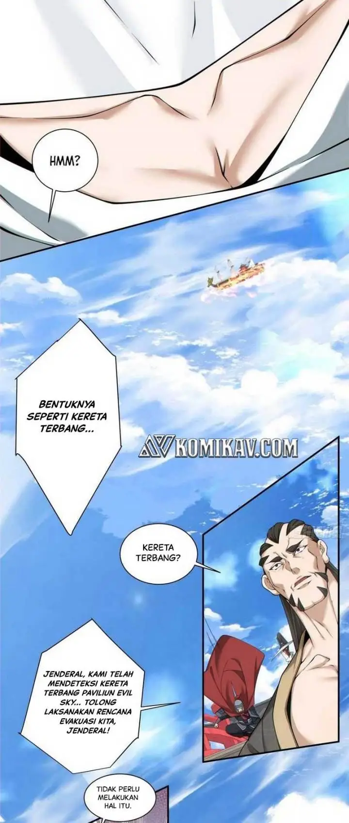image-komik-my-disciples-are-all-big-villains-chapter-158-13/30