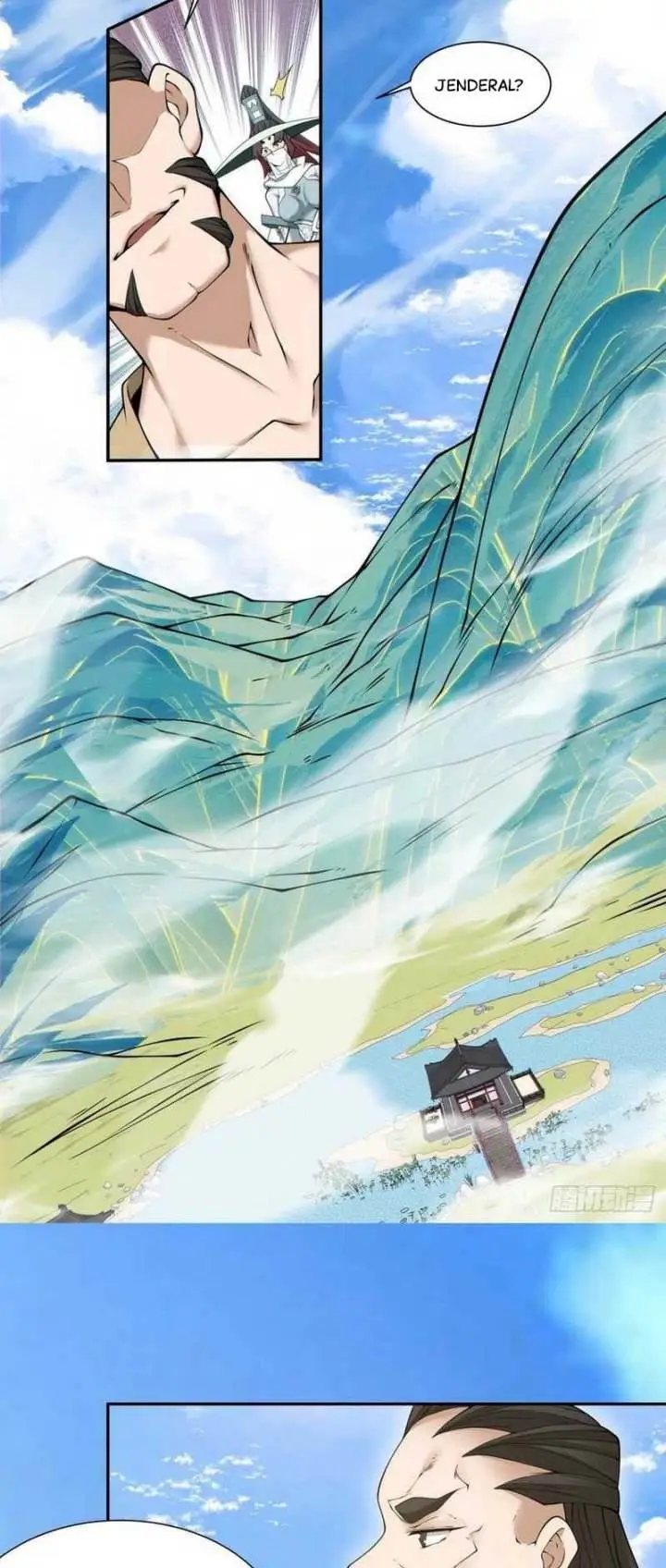 image-komik-my-disciples-are-all-big-villains-chapter-158-14/30
