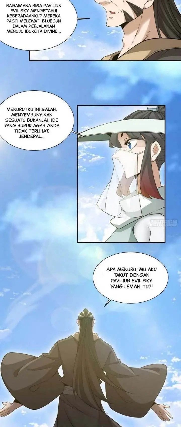 image-komik-my-disciples-are-all-big-villains-chapter-158-15/30