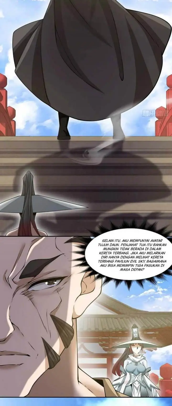 image-komik-my-disciples-are-all-big-villains-chapter-158-16/30