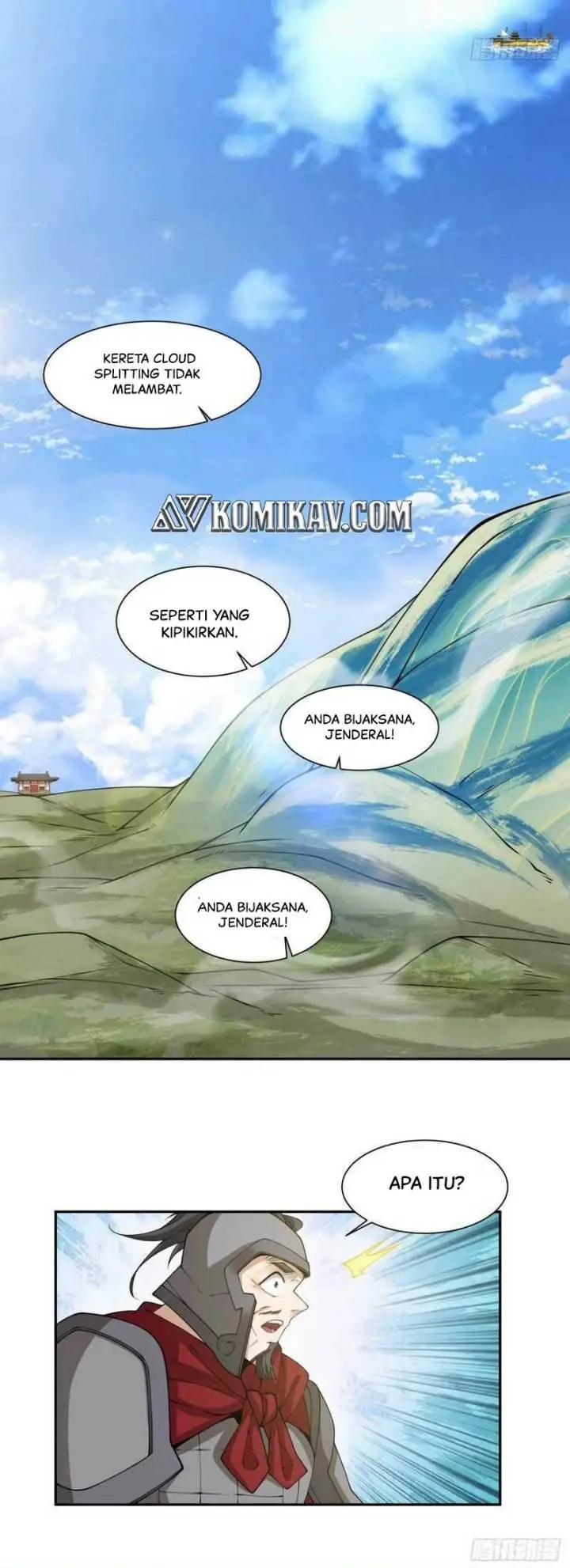 image-komik-my-disciples-are-all-big-villains-chapter-158-17/30