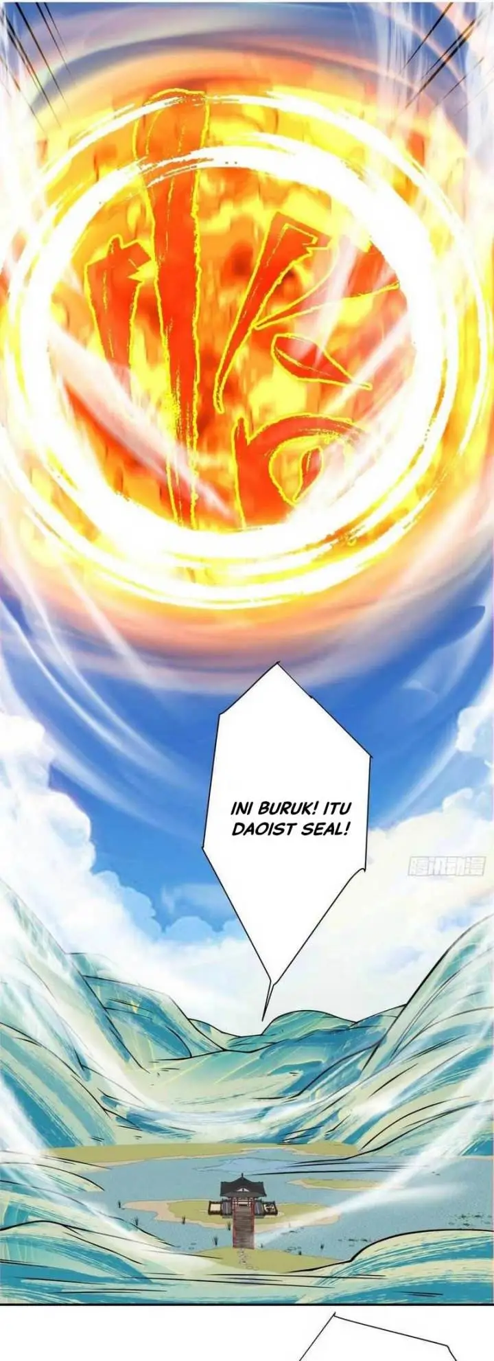 image-komik-my-disciples-are-all-big-villains-chapter-158-18/30