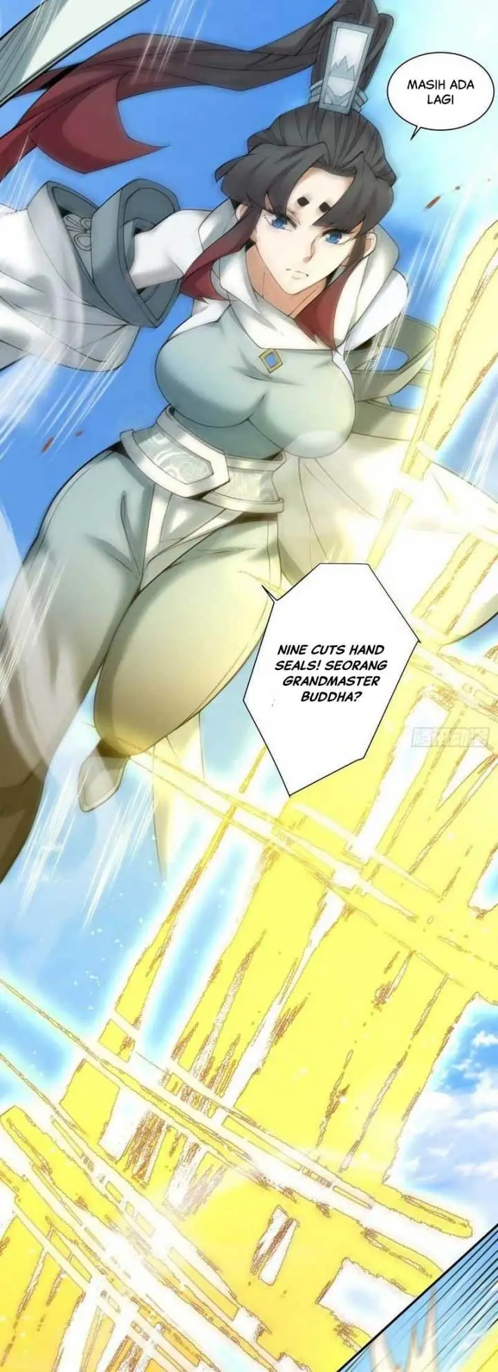 image-komik-my-disciples-are-all-big-villains-chapter-158-21/30