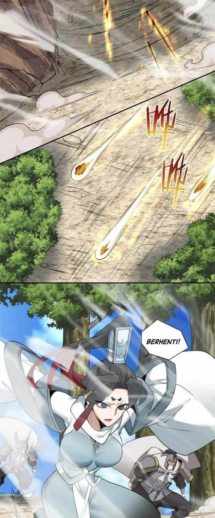 image-komik-my-disciples-are-all-big-villains-chapter-158-25/30