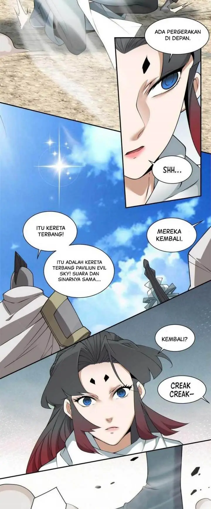 image-komik-my-disciples-are-all-big-villains-chapter-158-26/30