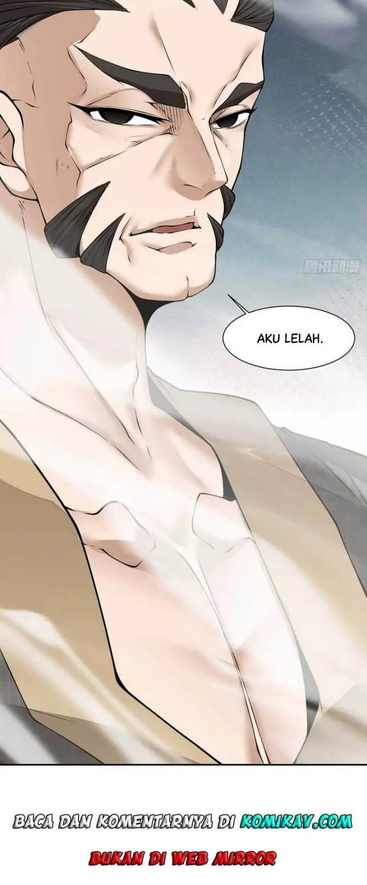 image-komik-my-disciples-are-all-big-villains-chapter-158-29/30