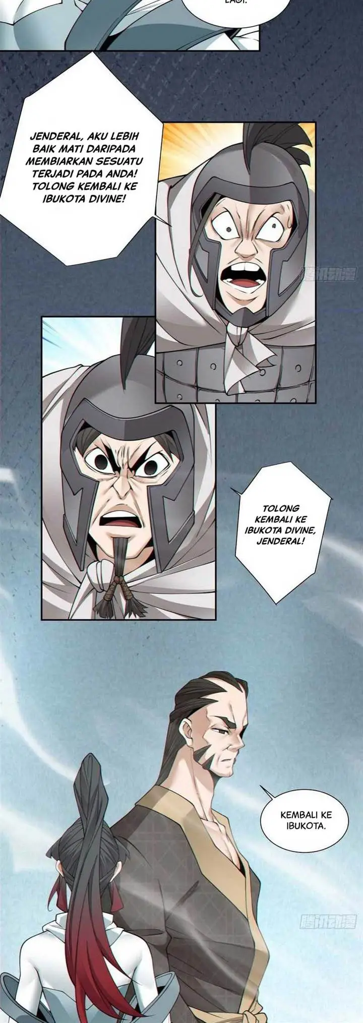image-komik-my-disciples-are-all-big-villains-chapter-159-3/27