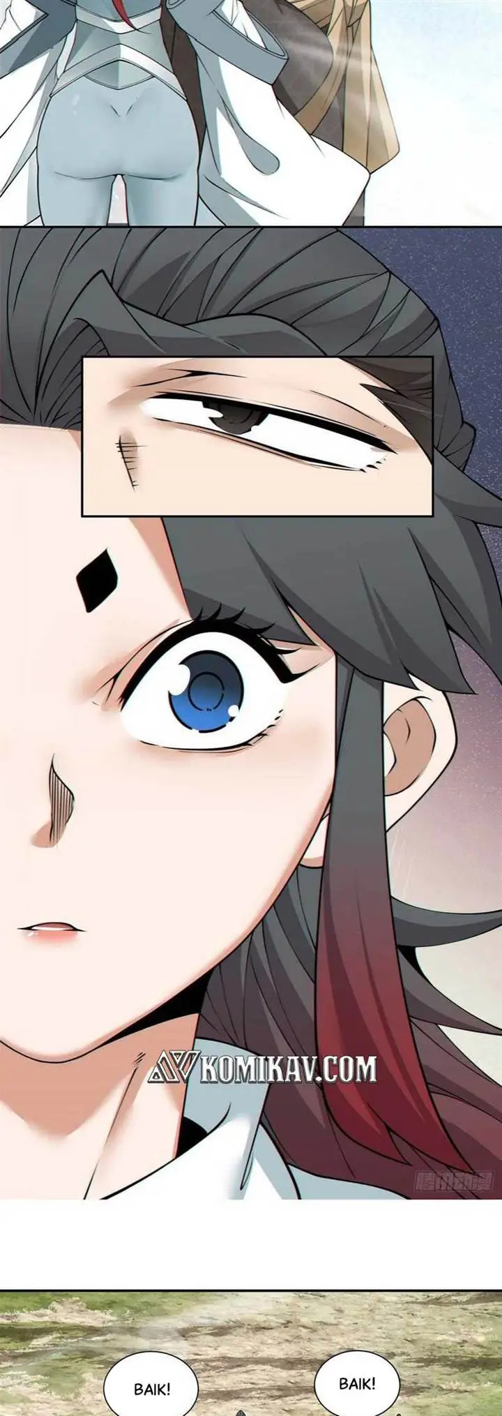 image-komik-my-disciples-are-all-big-villains-chapter-159-4/27
