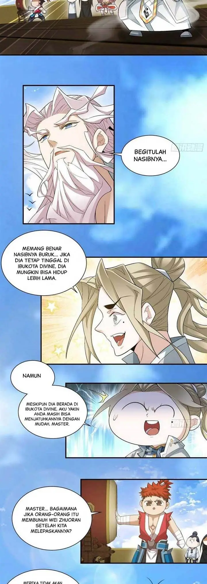 image-komik-my-disciples-are-all-big-villains-chapter-159-6/27
