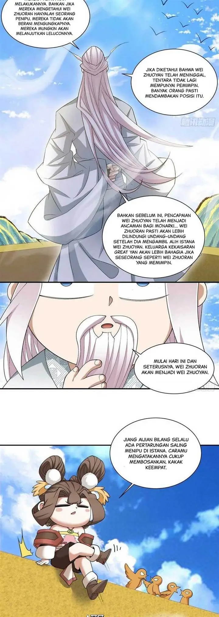 image-komik-my-disciples-are-all-big-villains-chapter-159-7/27