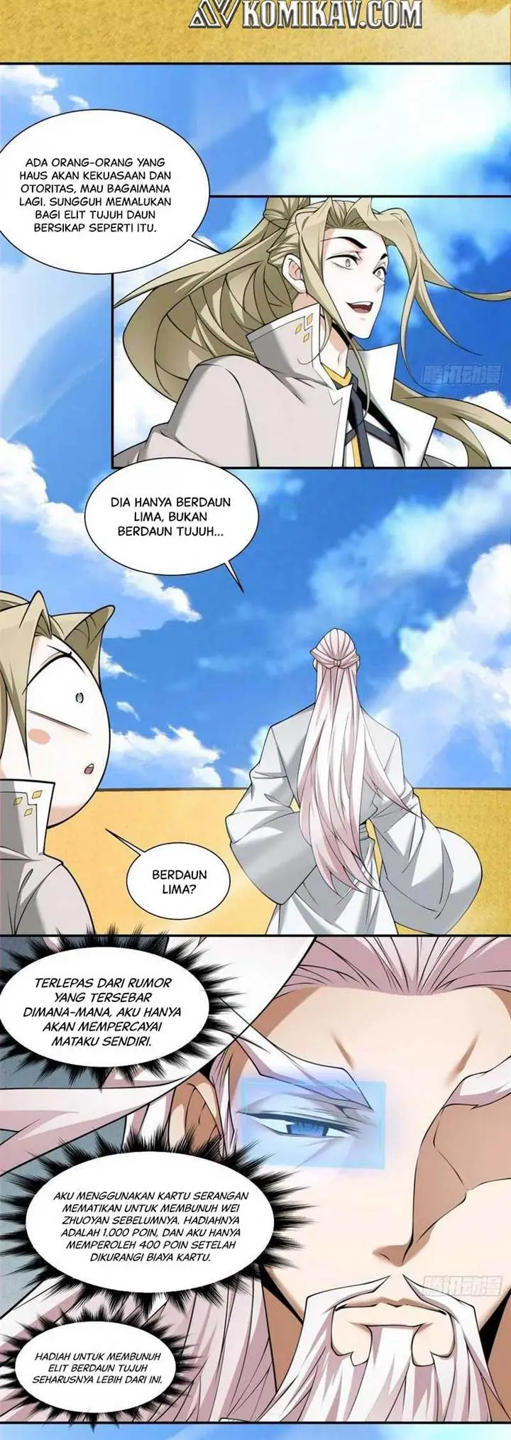 image-komik-my-disciples-are-all-big-villains-chapter-159-8/27