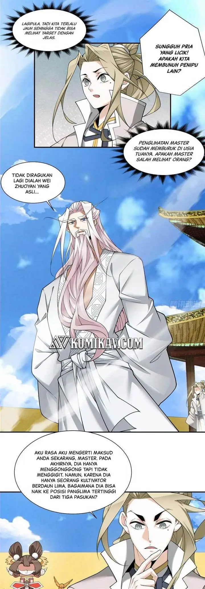 image-komik-my-disciples-are-all-big-villains-chapter-159-9/27
