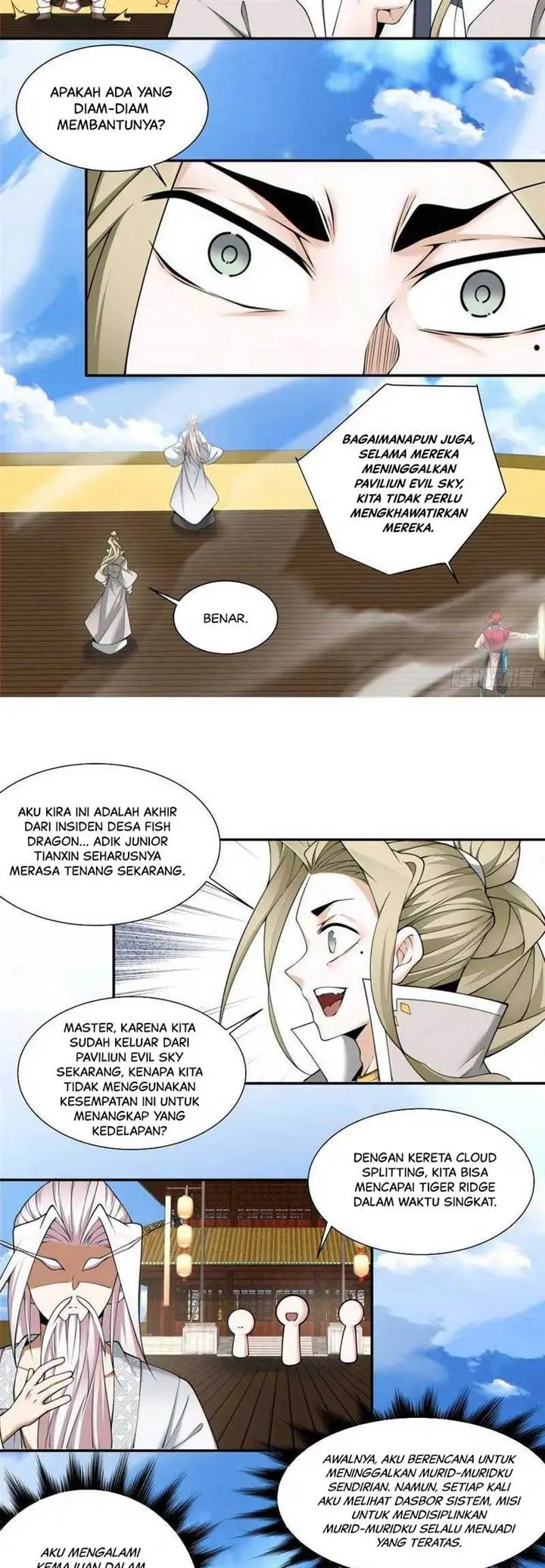 image-komik-my-disciples-are-all-big-villains-chapter-159-10/27