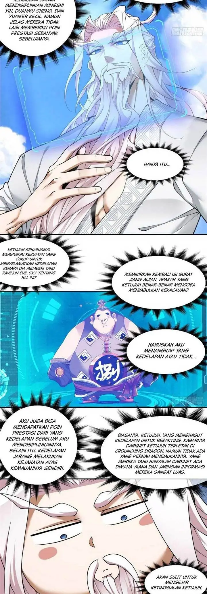 image-komik-my-disciples-are-all-big-villains-chapter-159-11/27