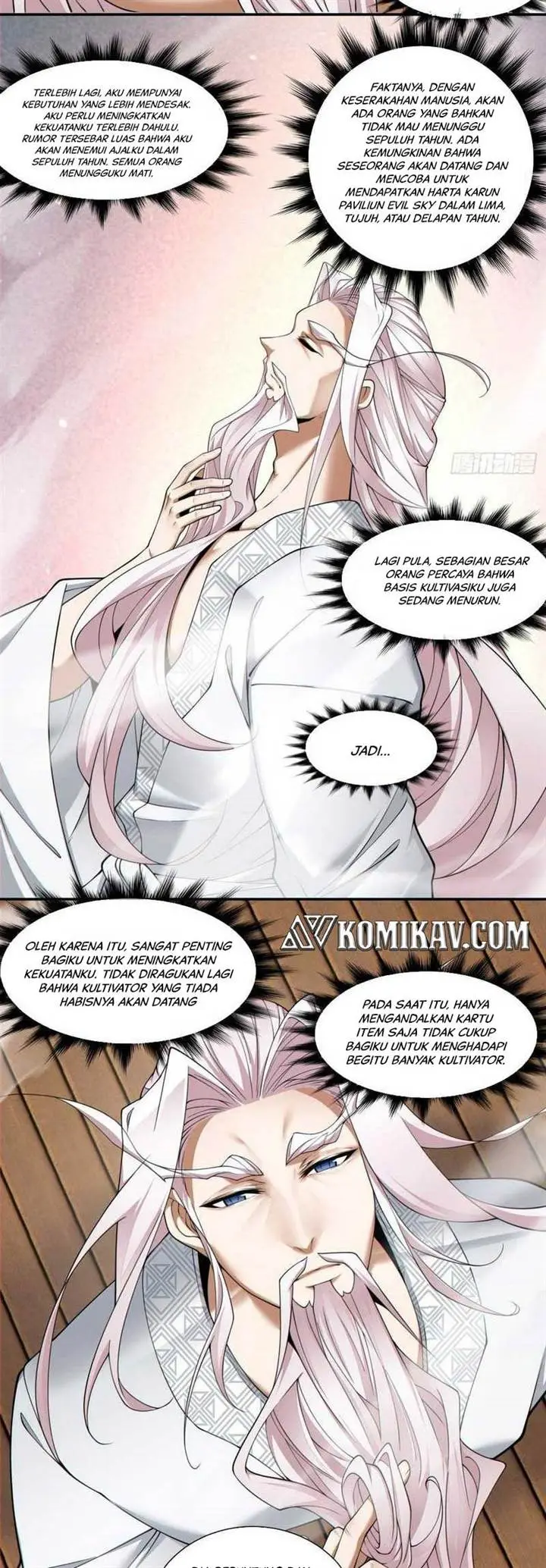 image-komik-my-disciples-are-all-big-villains-chapter-159-12/27