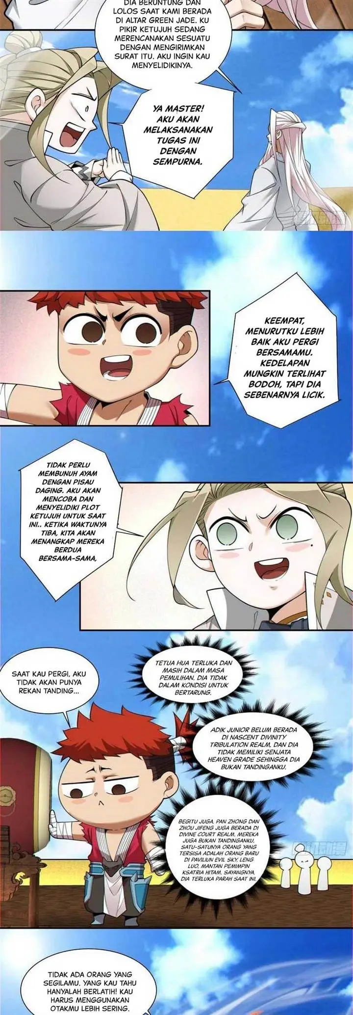 image-komik-my-disciples-are-all-big-villains-chapter-159-13/27