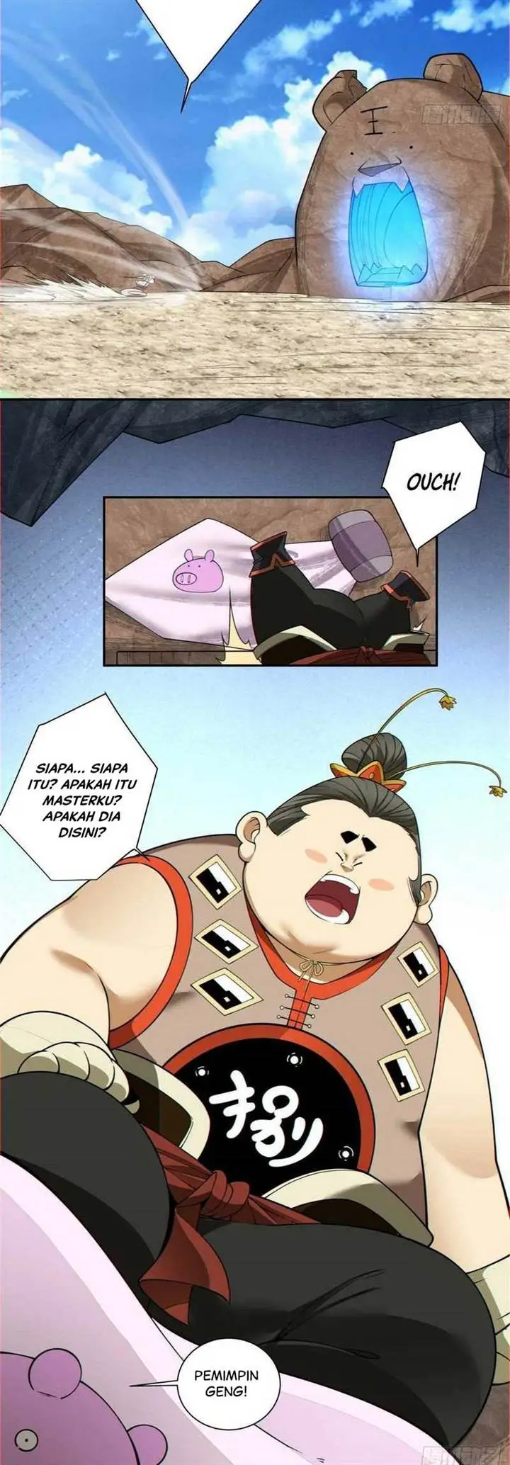 image-komik-my-disciples-are-all-big-villains-chapter-159-15/27