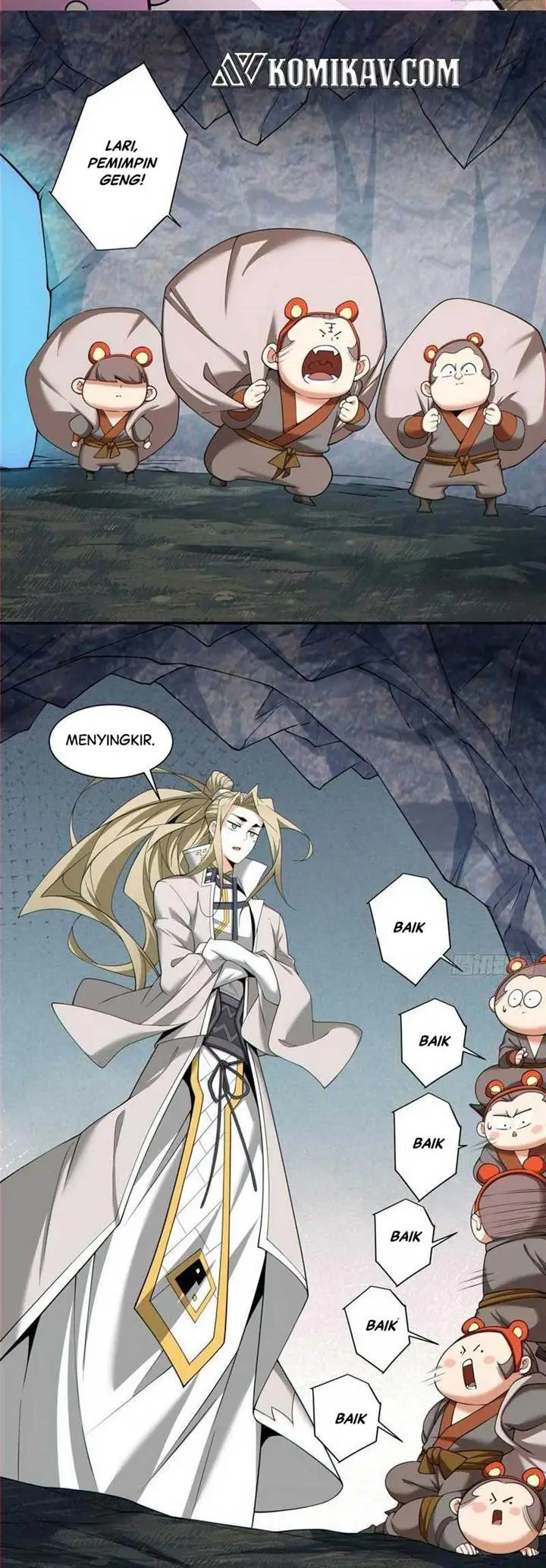 image-komik-my-disciples-are-all-big-villains-chapter-159-16/27