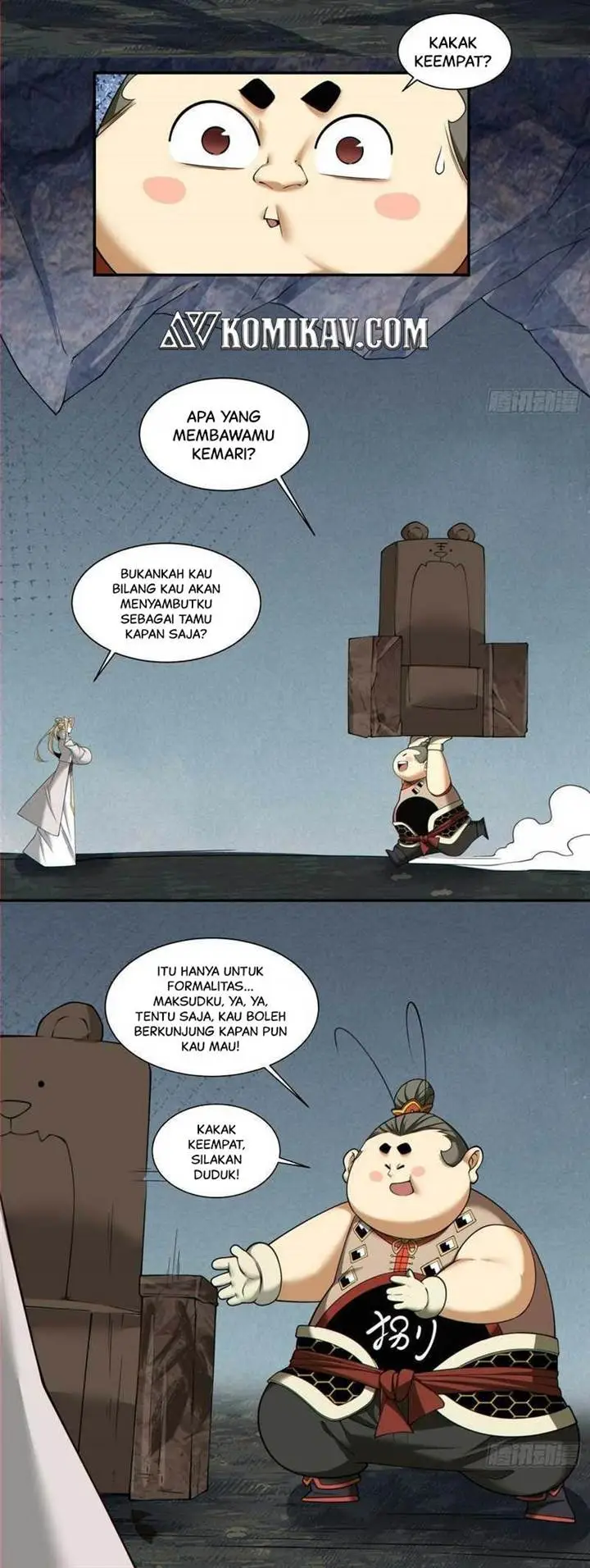 image-komik-my-disciples-are-all-big-villains-chapter-159-17/27