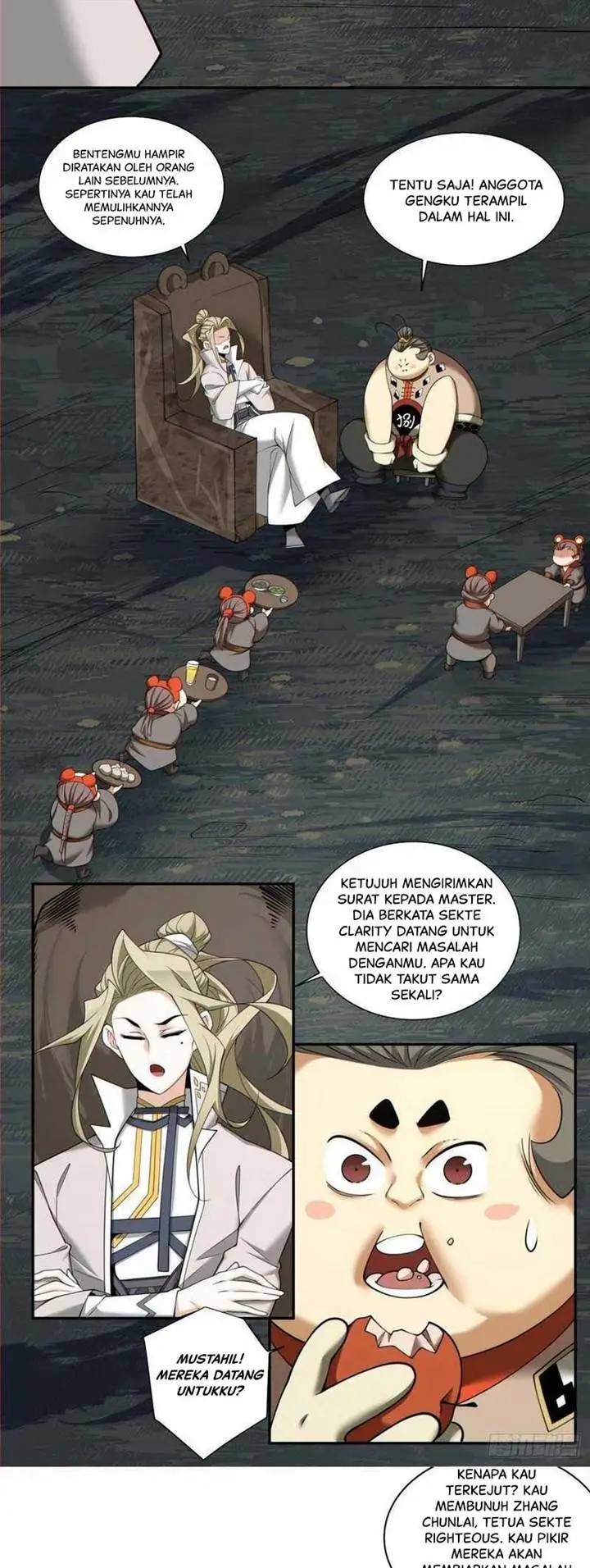 image-komik-my-disciples-are-all-big-villains-chapter-159-18/27