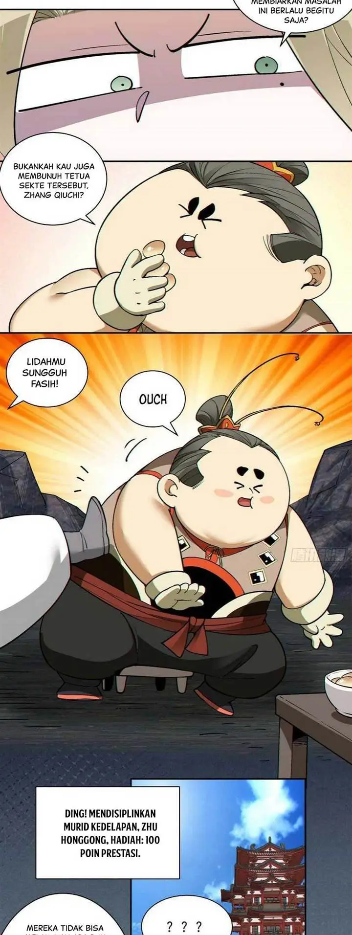 image-komik-my-disciples-are-all-big-villains-chapter-159-19/27
