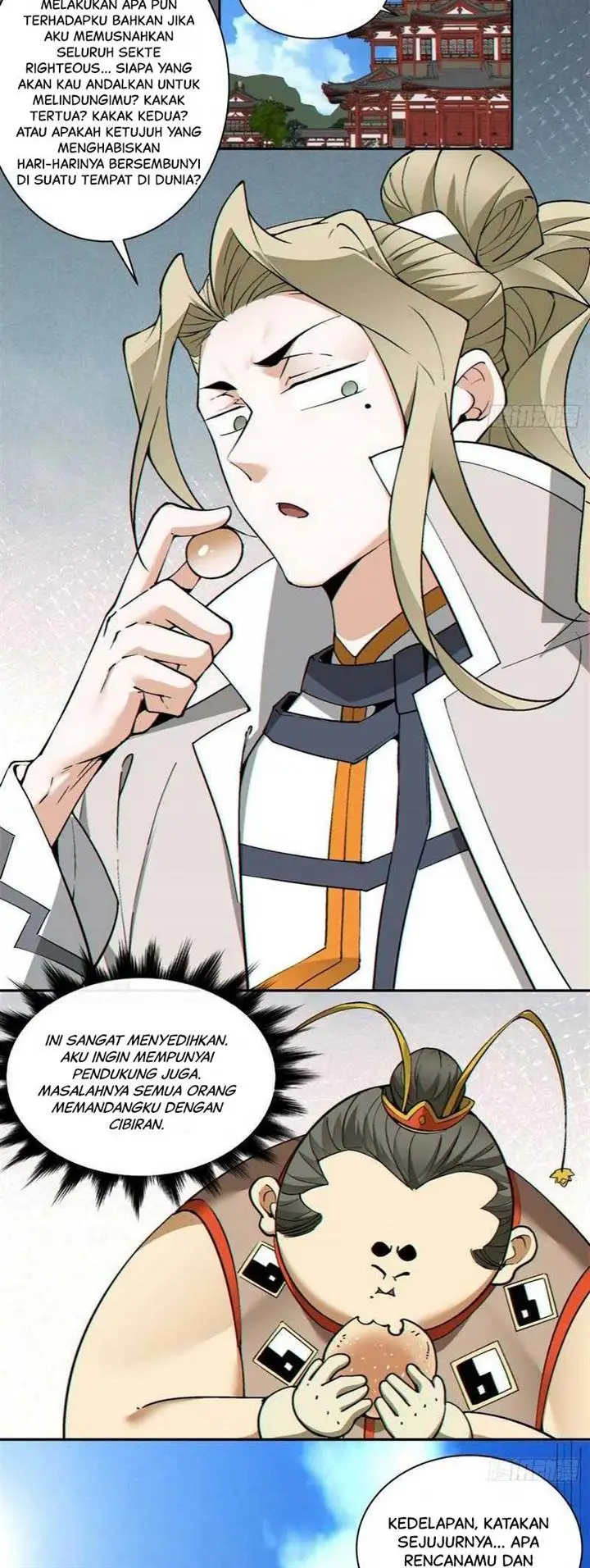 image-komik-my-disciples-are-all-big-villains-chapter-159-20/27