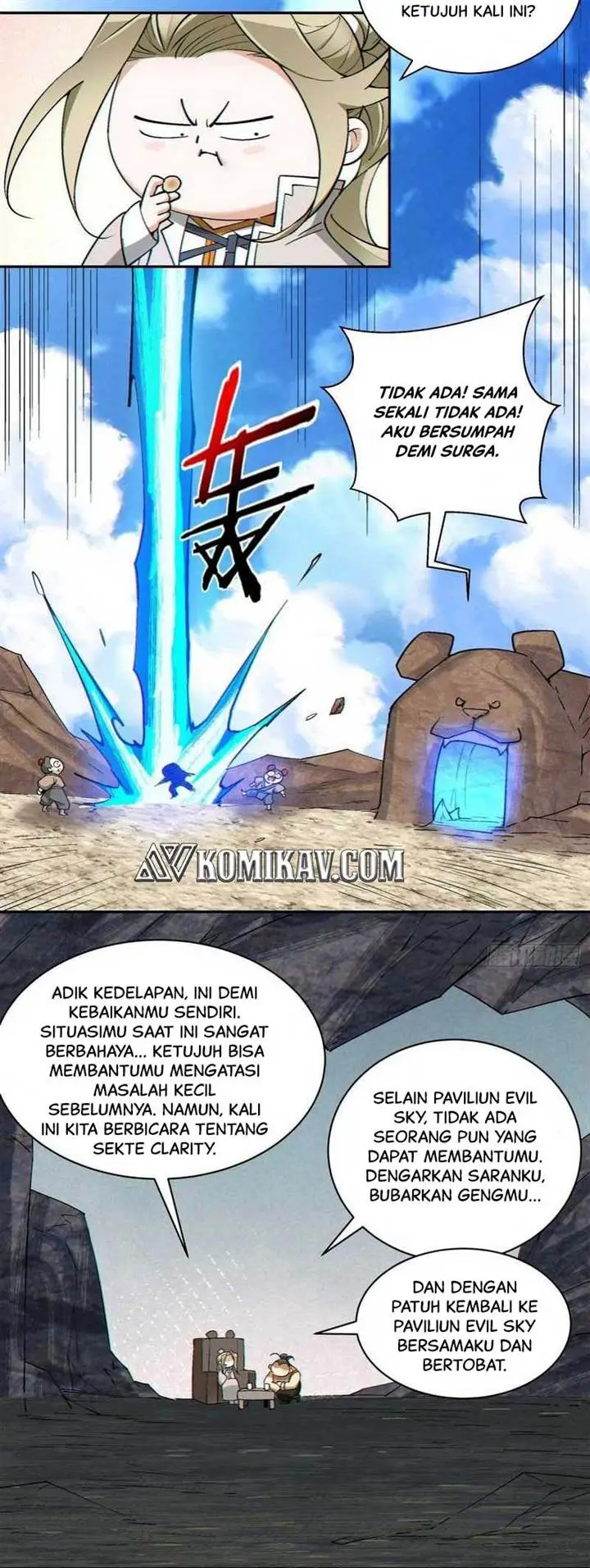 image-komik-my-disciples-are-all-big-villains-chapter-159-21/27