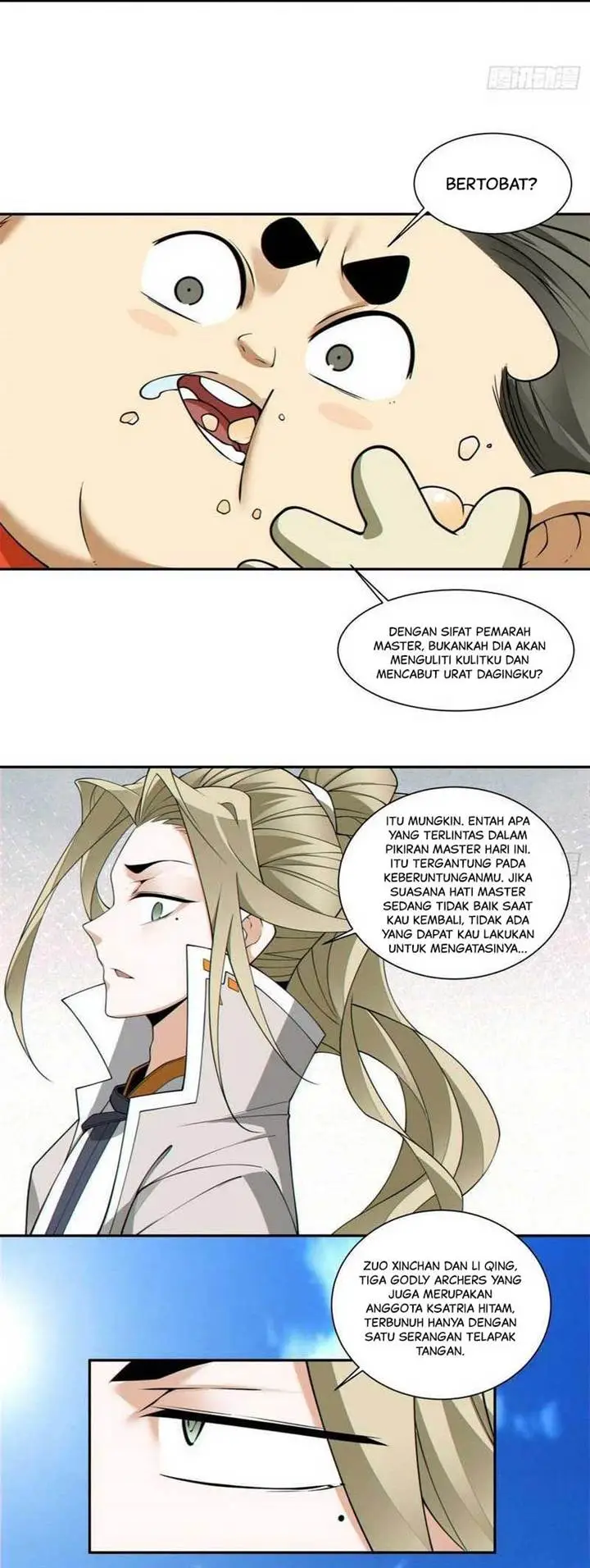 image-komik-my-disciples-are-all-big-villains-chapter-159-22/27