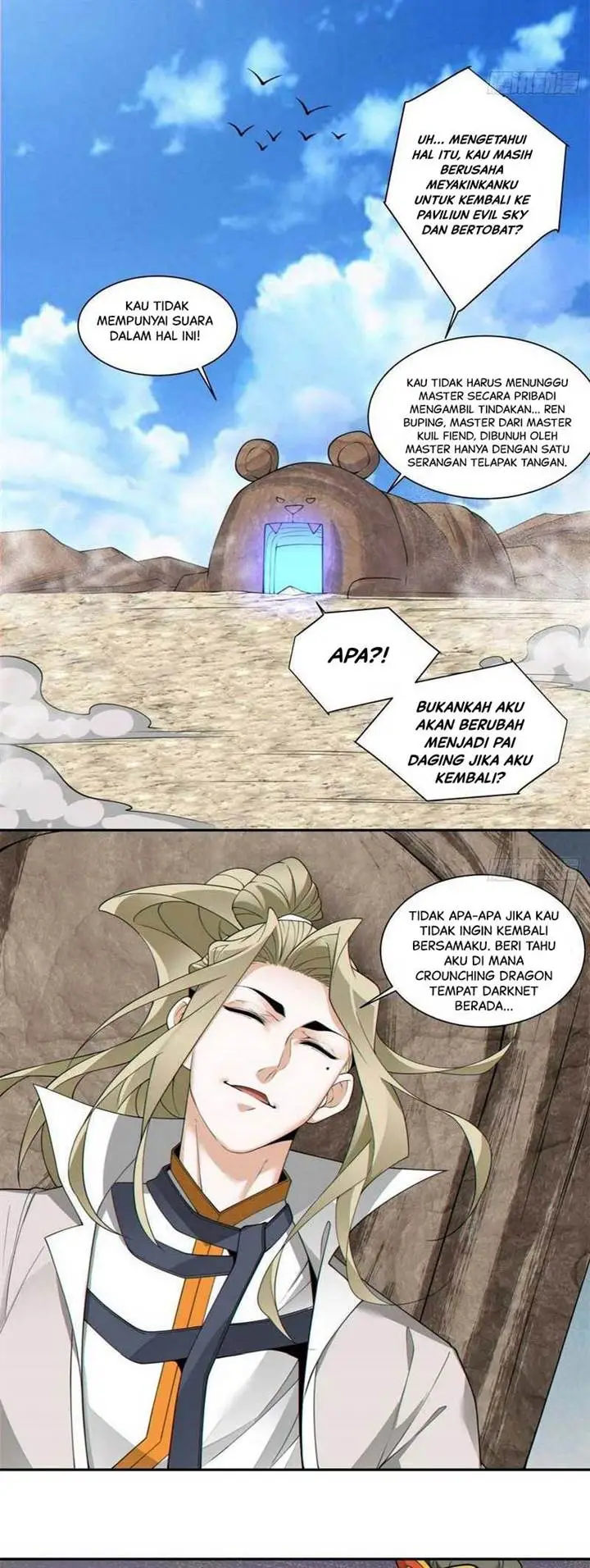 image-komik-my-disciples-are-all-big-villains-chapter-159-23/27