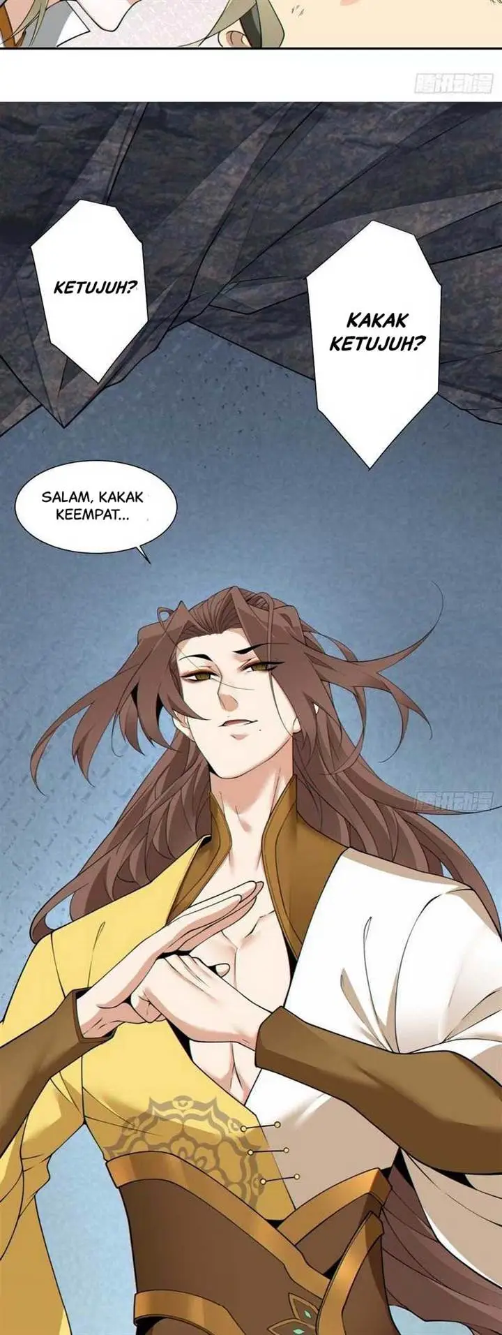image-komik-my-disciples-are-all-big-villains-chapter-159-25/27