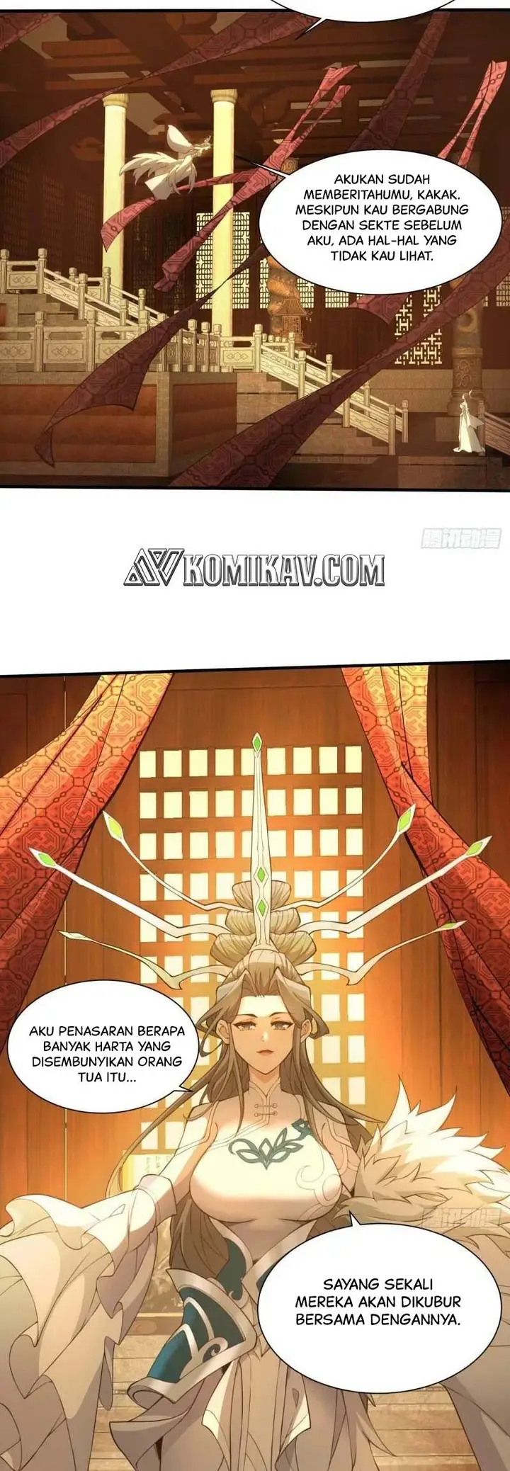 image-komik-my-disciples-are-all-big-villains-chapter-16-3/25