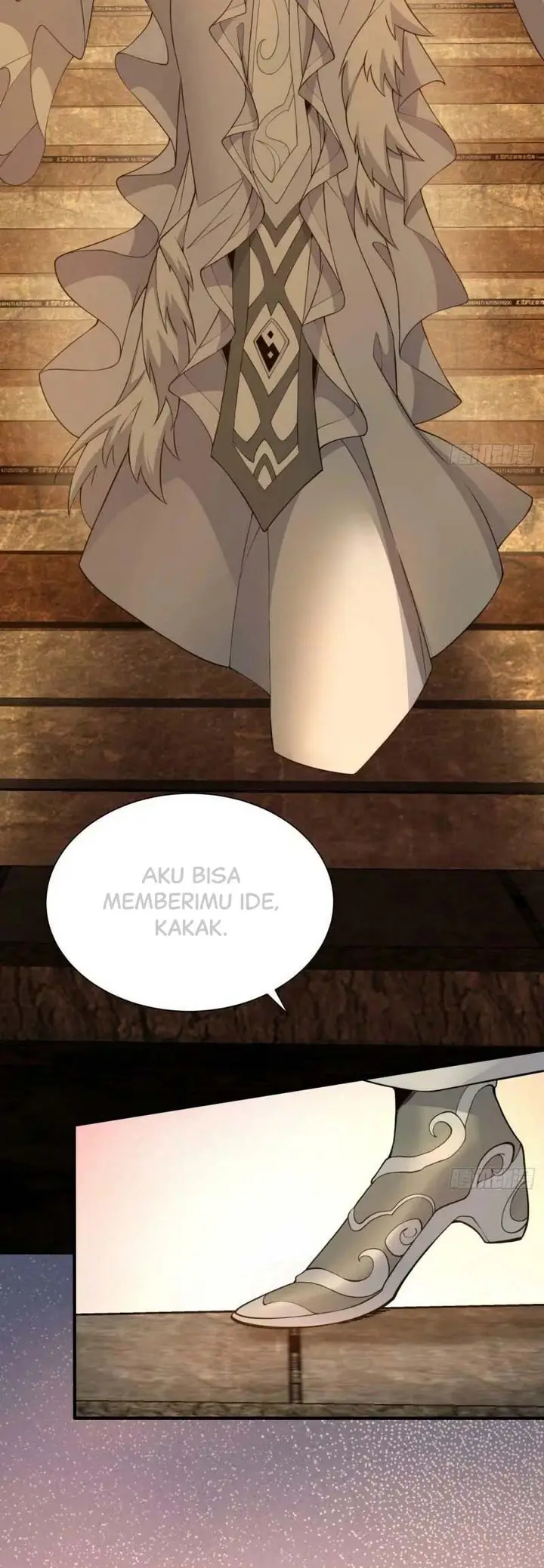 image-komik-my-disciples-are-all-big-villains-chapter-16-4/25
