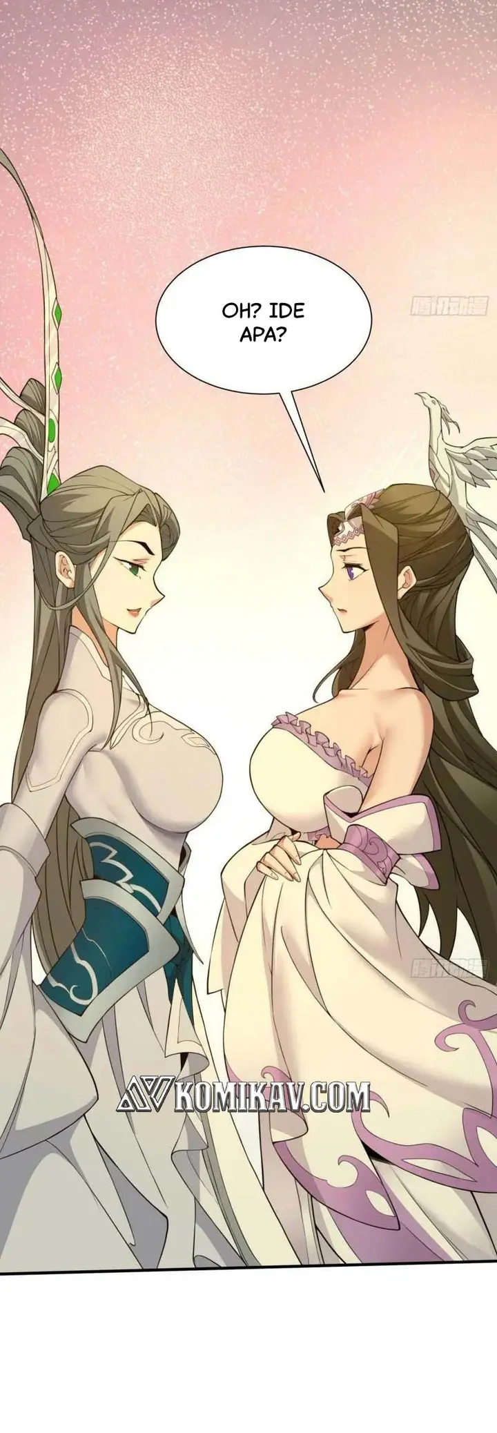 image-komik-my-disciples-are-all-big-villains-chapter-16-5/25