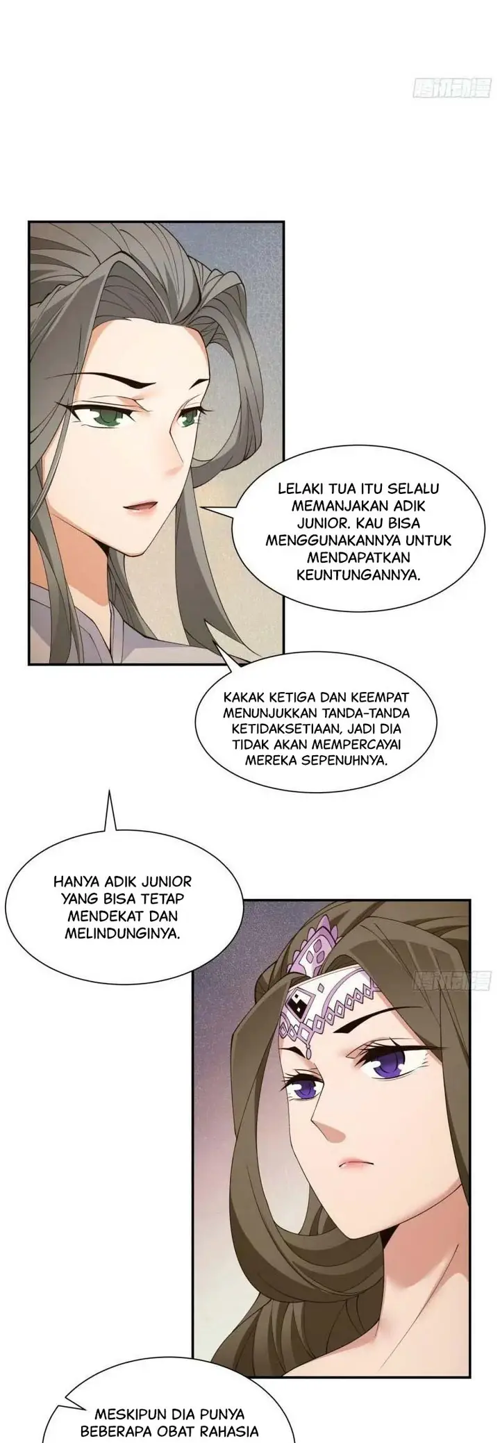 image-komik-my-disciples-are-all-big-villains-chapter-16-6/25