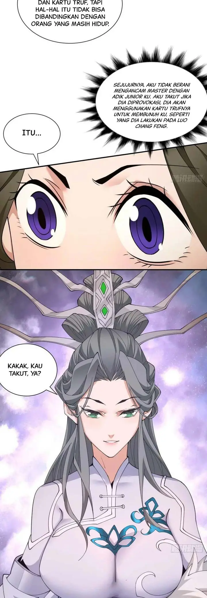 image-komik-my-disciples-are-all-big-villains-chapter-16-7/25