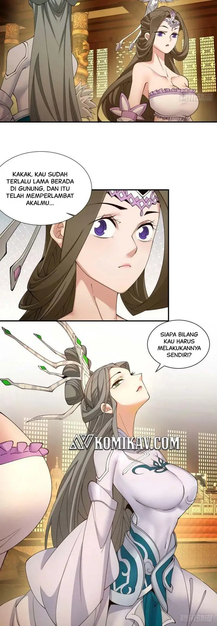 image-komik-my-disciples-are-all-big-villains-chapter-16-9/25