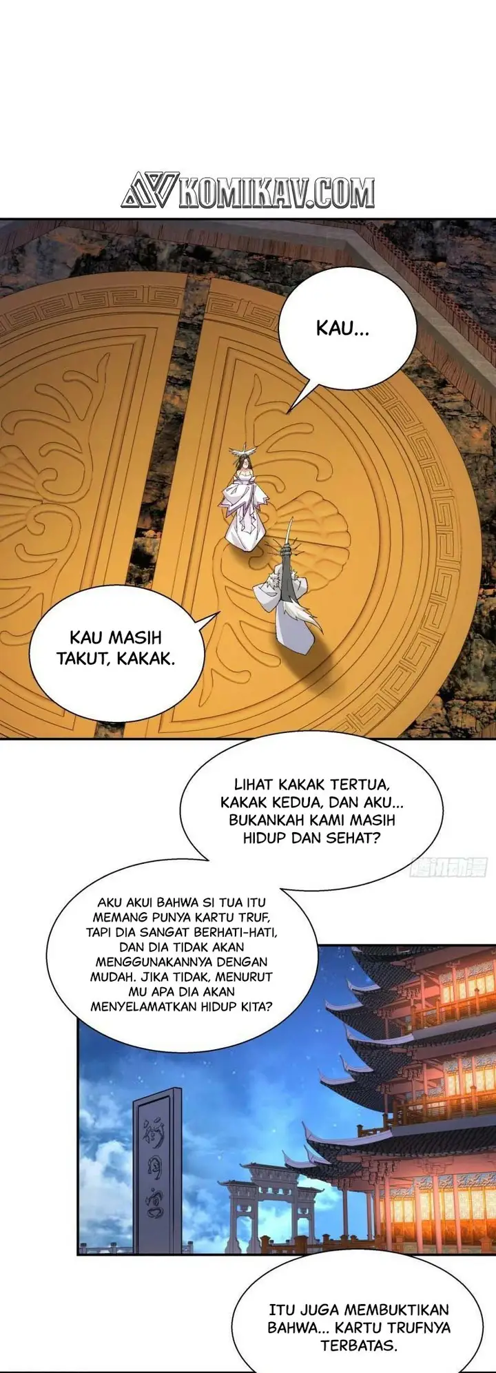 image-komik-my-disciples-are-all-big-villains-chapter-16-10/25